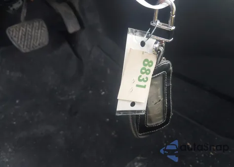 2015 Nissan Altima 2.5/2.5 S/2.5 Sl/2.5 Sv z USA, uszkodzony, nr VIN 1N4AL3AP9FC430275